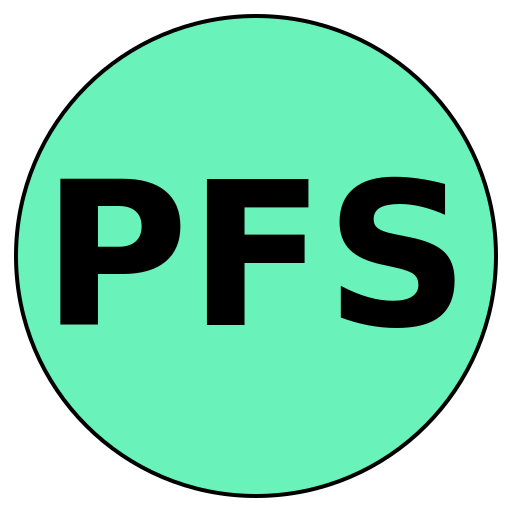 PeakFit Solutions
