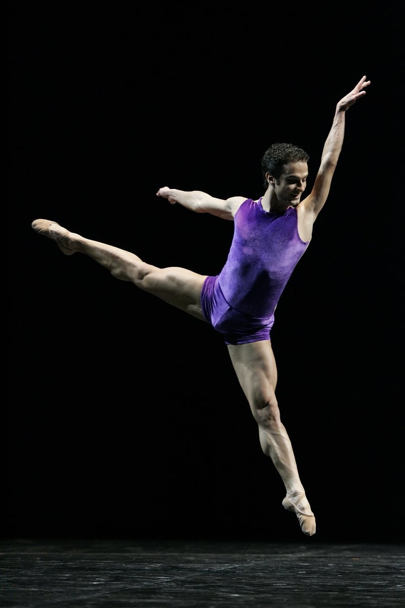 Contemporary Fusion